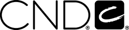 CND