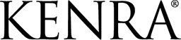Kenra