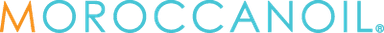 Moroccanoil