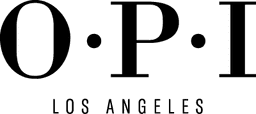 OPI