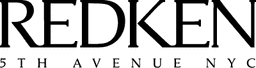 Redken